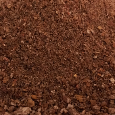 Прикормка "DUNAEV-PREMIUM" 1кг Карась