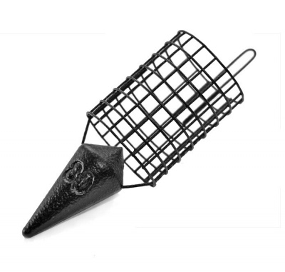 Пуля "Hard" с жестким отводом, XL 80 Пуля "Hard" с жестким отводом, XL 80