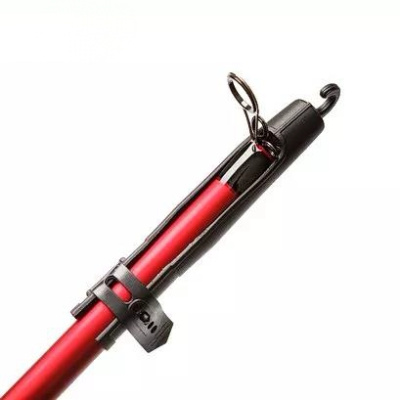 Удилище Caiman River Hunter IM-7 5-25g 5м 17012