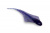 Силиконовая приманка AKKOI GLIDER 70mm цвет OR33 Силиконовая приманка AKKOI GLIDER 70mm цвет OR33