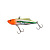 Раттлин MASTER MALEK  70mm 18g цвет V04 Раттлин MASTER MALEK  70mm 18g цвет V04