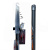 удочка /MIFINE/ TEAM EVE BOLO  7.0м (10-30гр) 10324-700