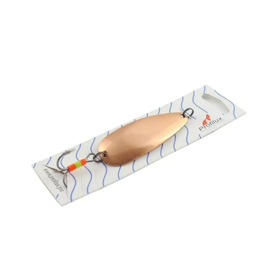 Колеб.станд. Нэо (18гр.) цв.03 медь