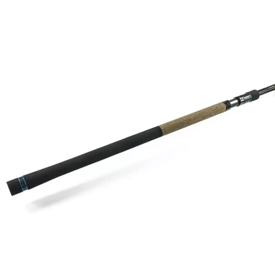 Удилище Viva Top Feeder 3,6m 100g
