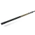 Удилище Viva Top Feeder 3,6m 100g