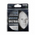 Леска плетёная AKKOI MASK ULTRA 130m (dark-green) d0,20mm Леска плетёная AKKOI MASK ULTRA 130m (dark-green) d0,20mm