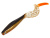 Твистеры LJ 3D BBS Series KUBIRA FIRE TAIL 9,0in (22,86)/PG42 1шт. Твистеры LJ 3D BBS Series KUBIRA FIRE TAIL 9,0in (22,86)/PG42 1шт.