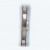 Флюорокарбон  Intech FC Shock Leader 10m (0.852mm (31,8kg/70lb)) Флюорокарбон  Intech FC Shock Leader 10m (0.852mm (31,8kg/70lb))
