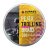 Шнур DUNAEV TROLLING BRAID PE X4 300м 0,24мм Шнур DUNAEV TROLLING BRAID PE X4 300м 0,24мм