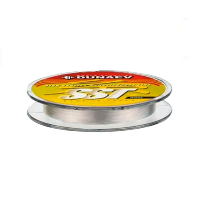 Леска Dunaev SST 0.26мм 50м
