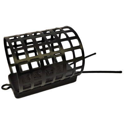 Кормушка Sport-Tarakan XL, 90g Кормушка Sport-Tarakan XL, 90g