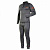 Norfin WINTER LINE GRAY 05 