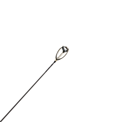 Удилище спиннинговое FLAIR FLS-732UL-T 0.8-7g