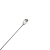 Удилище спиннинговое FLAIR FLS-732UL-T 0.8-7g
