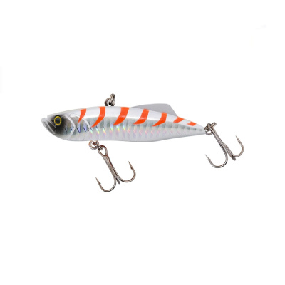 Раттлин MASTER MALEK  70mm 18g цвет V19 Раттлин MASTER MALEK  70mm 18g цвет V19