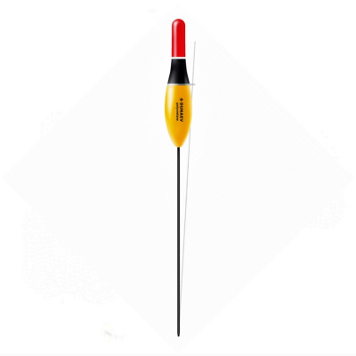 Поплавок из полиуретана Dunaev #503 /5г.