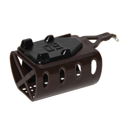 Кормушка Sport-River XL, 130g Кормушка Sport-River XL, 130g
