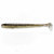 Приманка силиконовая Keitech Swing Impact 4" #417 Gold Flash Minnow Приманка силиконовая Keitech Swing Impact 4" #417 Gold Flash Minnow