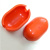 Прессформа для кормушки Methood Carp Killer XL Прессформа для кормушки Methood Carp Killer XL