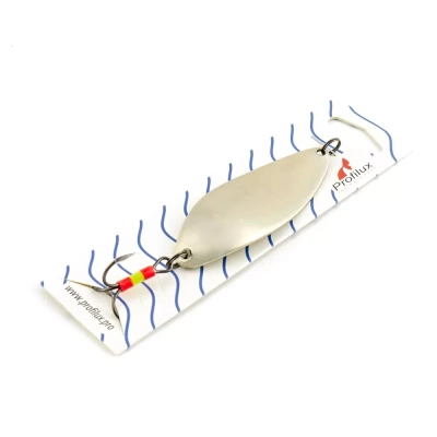 Колеб.станд. Карсар (21 гр.) цв. (01 - М) серебро матовое Колеб.станд. Карсар (21 гр.) цв. (01 - М) серебро матовое