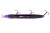 Воблер MASTER VORTEX 130mm MR SP цв. M03 Воблер MASTER VORTEX 130mm MR SP цв. M03