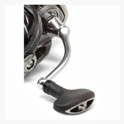 Катушка Daiwa 20 Exceler LT 4000-CP