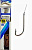 Крючок с поводком Owner S-560 #10-0.14