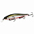 Воблер Megabass Ito-Shiner (11,5см, 14гр, 1,8-2м) suspending m rb shad