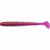 Приманка силиконовая Keitech Swing Impact 4" PAL #13 Mystic Spice Приманка силиконовая Keitech Swing Impact 4" PAL #13 Mystic Spice