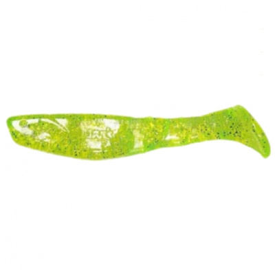 Магкая приманка Mann'S M045-MFCH (20шт) Магкая приманка Mann'S M045-MFCH (20шт)