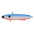 Раттлин TsuYoki TORPEDA 73S SOFT AL001