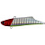 Раттлин TsuYoki STRATEG 90S F1530