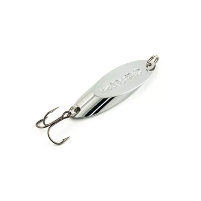 Блесна кастмастер Caiman 24 гр. 301