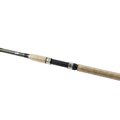 Удилище Caiman Cursar Feeder 3,3м 90g