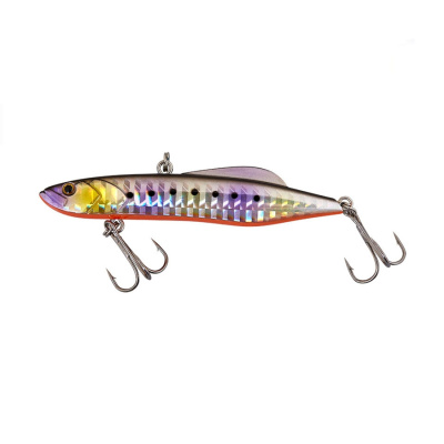 Раттлин MASTER LUNATIC  90mm 30g цвет V02 Раттлин MASTER LUNATIC  90mm 30g цвет V02
