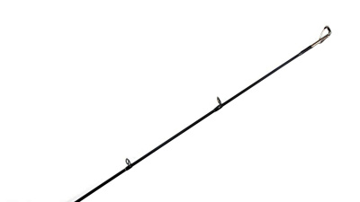 Удилище спиннинговое HellHound HHS-792XH max90