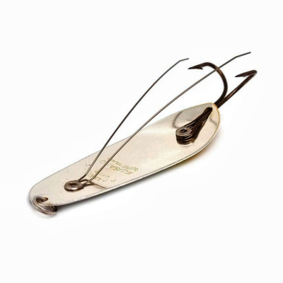 Бл. Rasanen 70/10 (незацеп.) C/S-S 