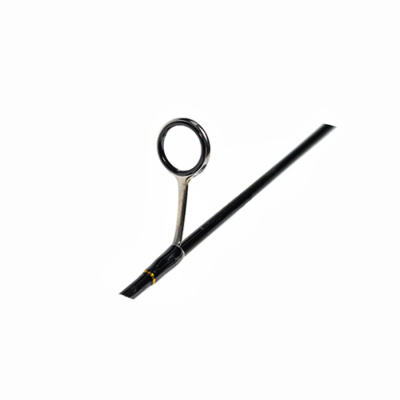 Удилище спиннинговое STREAM ENERGY (MORM), 2 секции, цельная верш., длина 1,80 м, тест  0.3-1.6 г