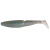 Мягкие приманки Sawamura One'Up Shad 5" #069 Мягкие приманки Sawamura One'Up Shad 5" #069