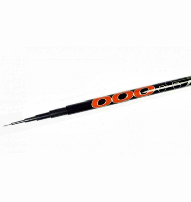 удочка /MIFINE/ METALICA Pole 6.0м (10-30гр) без колец 413-600