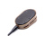 Кормушка Sport Flat Methood Boat, 30g Кормушка Sport Flat Methood Boat, 30g