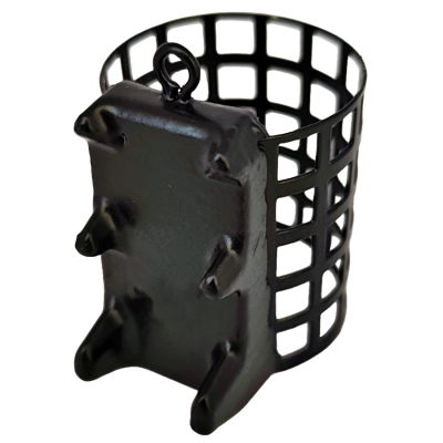 Кормушка Sport-Vampire, 110g Кормушка Sport-Vampire, 110g