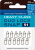 Застежка BKK Duolock Snap-51 (D-SN-1011) #0 (12шт)