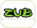 ZUB ZUB