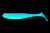 Силиконовая приманка FORMAT DROP 100mm (5шт.) цвет F12 Силиконовая приманка FORMAT DROP 100mm (5шт.) цвет F12