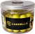 Бойлы CARPELLA POP-UP 14мм Ананас (25г)