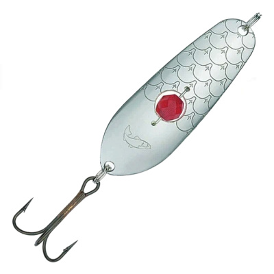 Бл. Rasanen 60/15 (бусинка) S-С 