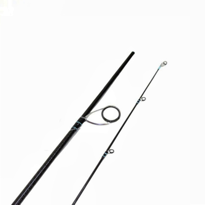 Спиннинг RELAX DICTATOR 862H 2,59 м. 14-56 гр.