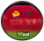 Плетёный шнур из 4-х нитей, FISH CRYSTAL зелёный, 0.10мм, 150м, 4,5кг Плетёный шнур из 4-х нитей, FISH CRYSTAL зелёный, 0.10мм, 150м, 4,5кг