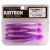Приманка силиконовая Keitech Easy Shiner 4" PAL#14 Glamorous Pink Приманка силиконовая Keitech Easy Shiner 4" PAL#14 Glamorous Pink